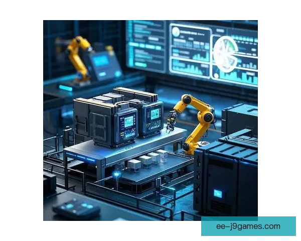 2026世界杯开幕式表演团队将全面应用最先进5G通信系统提升互动体验