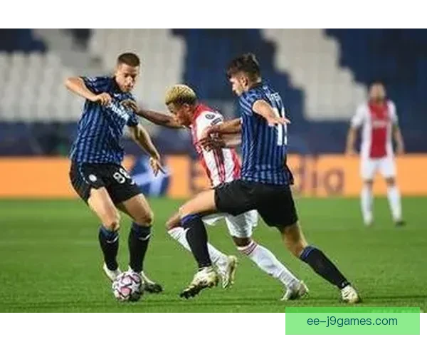 2025夏季转会佛罗伦萨引进法甲中场主力加强阵容实力